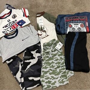 Size 6 Clothing Bundle